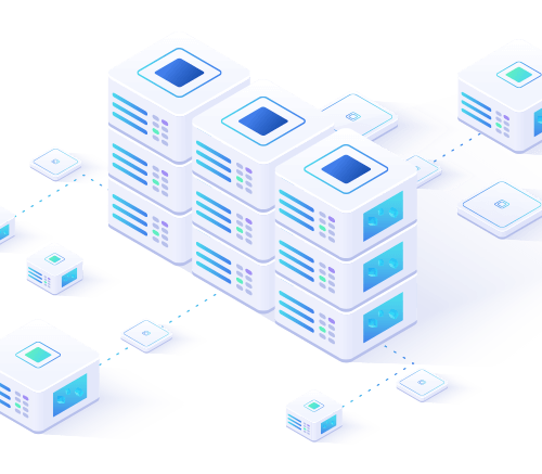 service-shared-hosting service-shared-hosting