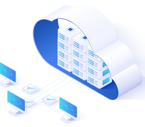 service-vps-hosting service-vps-hosting