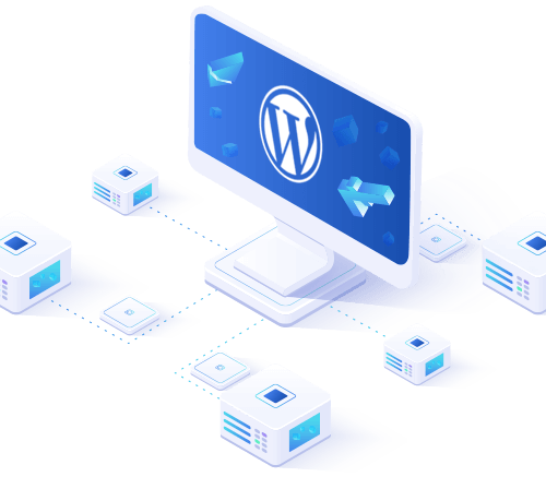 service-wordpress-hosting service-wordpress-hosting